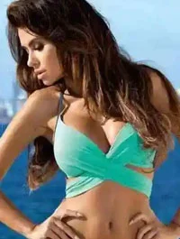 call girl udaipur