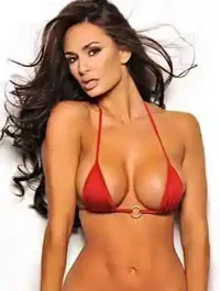 udaipur call girls