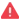 Warning